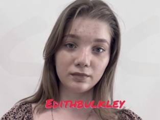 Edithbulkley