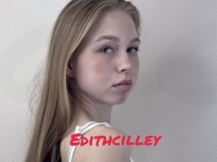 Edithcilley