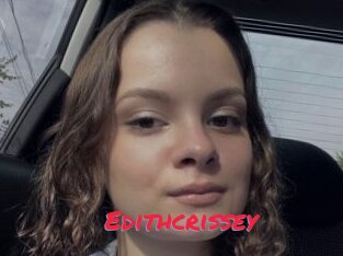 Edithcrissey