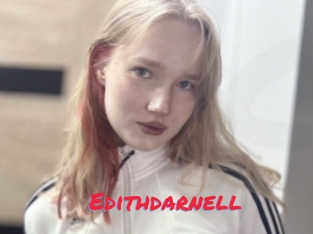 Edithdarnell