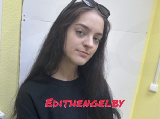 Edithengelby