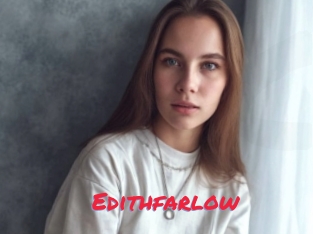 Edithfarlow