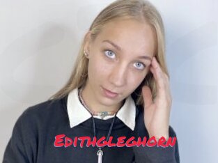 Edithgleghorn