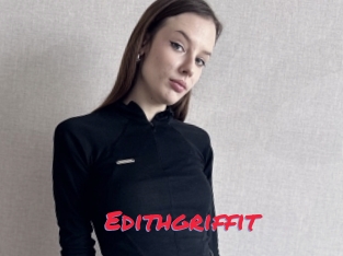 Edithgriffit