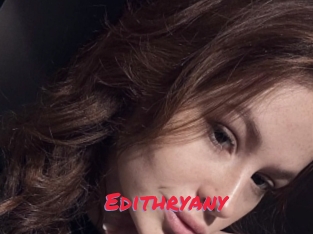 Edithryany