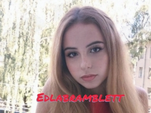 Edlabramblett