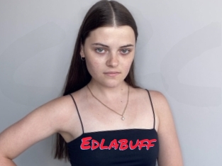 Edlabuff