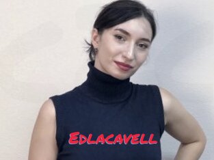 Edlacavell