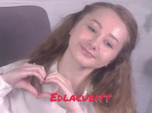 Edlacubitt