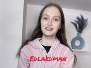 Edlaedman