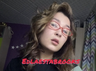 Edlaestabrooks