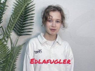 Edlafugler