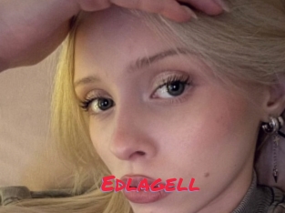 Edlagell