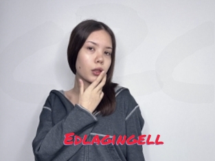 Edlagingell