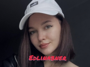 Edlinabner