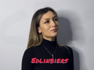 Edlinbiers