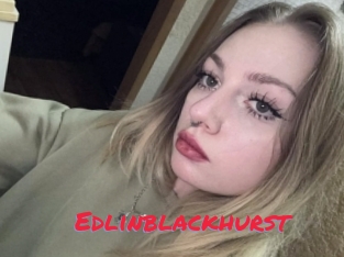 Edlinblackhurst