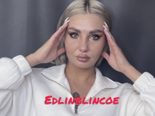 Edlinblincoe