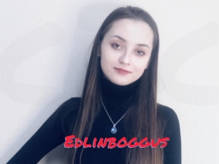 Edlinboggus