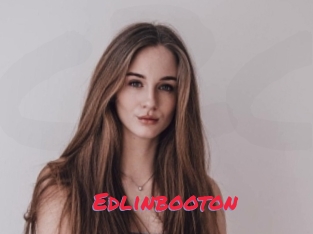 Edlinbooton