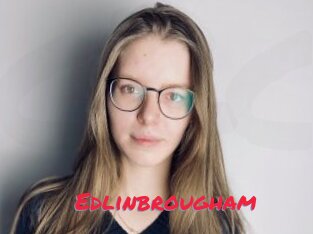 Edlinbrougham