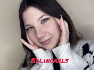 Edlincarls