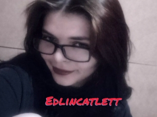 Edlincatlett