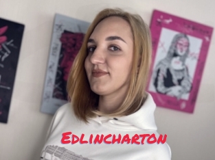 Edlincharton