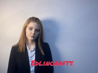 Edlincrafts