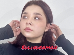 Edlindenmon