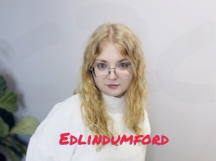 Edlindumford