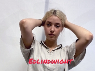 Edlindwight