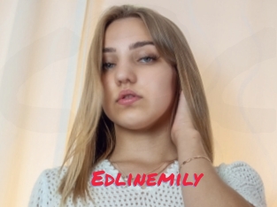 Edlinemily