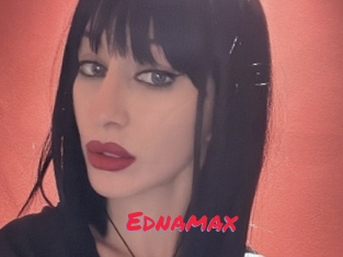 Ednamax