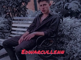 Edwarcullenn