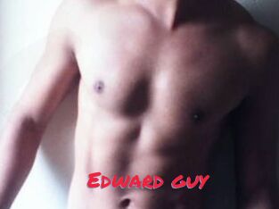 Edward_guy