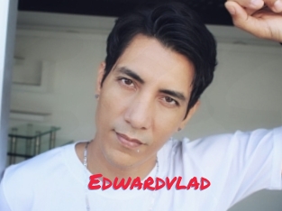 Edwardvlad