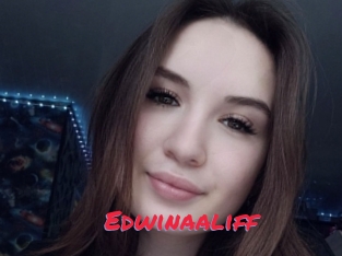 Edwinaaliff