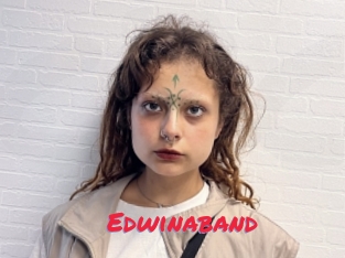 Edwinaband