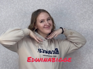 Edwinabigge