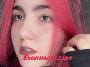 Edwinacollins