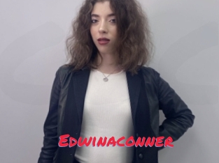 Edwinaconner