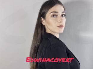 Edwinacovert