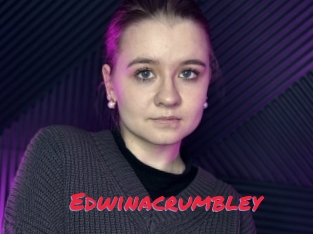 Edwinacrumbley