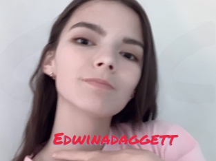 Edwinadaggett