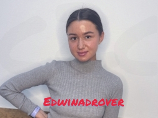 Edwinadrover