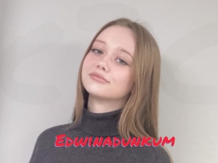 Edwinadunkum