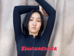 Edwinaedger