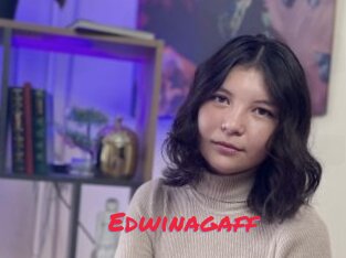 Edwinagaff