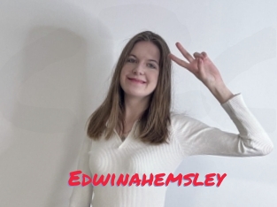 Edwinahemsley